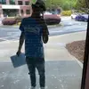 Kevin Downs - @kevin.downs0 - TikTok