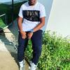Kevin Downs - @kevin._232 - TikTok