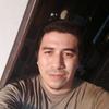 Kevin Downs - @kevin.downs8 - TikTok