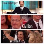 Kevin Downs - @fubar11kwd - Instagram