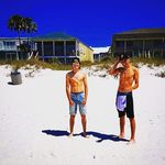 Kevin Downs - @____kzd___3 - Instagram