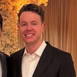Kevin Downs - @k_downsy - Instagram