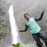 Kevin Downs - @kevin_downs17 - Instagram