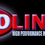 kevin downs - @redlineentertainmentohio - Instagram