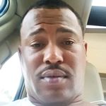 Kevin Downs - @ewing_downs_tho - Instagram