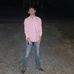 Kevin Downs - Facebook