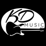 Kevin Downs Music - @kevindownsmusic - Instagram