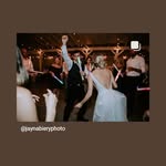 Kevin Downs (The DJ) - @dj_kevin_knox - Instagram