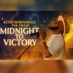 Kevin Downswell - @kevindownswell - Instagram