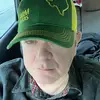 kevindowns835 - @kevindowns835 - TikTok