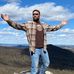 Kev Driscoll - Facebook