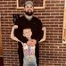 Kevin Driscoll - Facebook