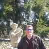 Kevin Driskell - @kevindriskell4 - TikTok