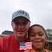 Kevin Driskill - Facebook