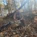 Kevin Driskill - Facebook