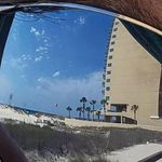 Kevin Driskill - @kevin.driskill.73 - Instagram