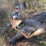 Kevin Driskill - @kdriskill51 - Instagram