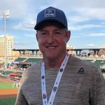 Kevin Driskill - @kevin.driskill.54 - Instagram