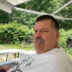Kevin Driskill - @driskillkevin - Instagram