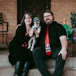Kevin Lisa Driskill - @resellerlisa - Instagram