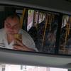 Kevin - @bus_driver_kevin - TikTok