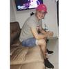 Kevin D. Rivera - @kevindrivera - TikTok