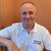 Kevin Douglass Driver Training - Facebook