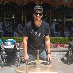 Kevin Driver - @kdriver815 - Instagram