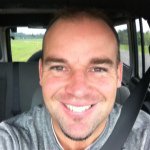 Kevin Driver - @kdriver30 - Instagram