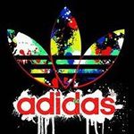 Kevin Driver - @kevindriver3645 - Instagram