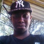 kevin driver - @kevindriverkdrj57 - Instagram
