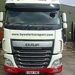 Kevin Driver - @driver.kevin5 - Instagram