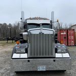 Kevin Driver - @kdriver1123 - Instagram