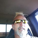 Kevin Driver - @drivway_88 - Instagram