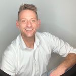 Kevin Driver - @thekevindriver - Instagram