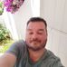 Kevin Driver - Facebook
