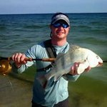 Kevin Driver - @_kadriver - Instagram
