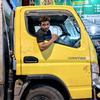 kevin Driver🤘 - @driver638798727 - TikTok