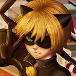 kevin driver - @kevin_12drverlmao - Instagram