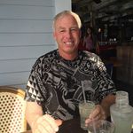 Kevin Driver - @driver.kevin - Instagram
