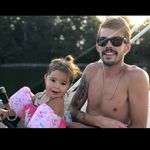 Kevin Driver - @kevo1075 - Instagram