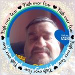 Kevin Driver - @3630kevin - Instagram