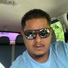 Kevin Driver - @kevin.driver0 - TikTok