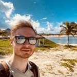 Kevin Driver - @kevdriver88 - Instagram