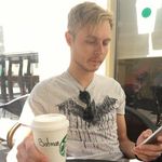 Kevin Driver - @kevin.driver.182 - Instagram
