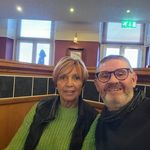 Kevin Driver - @kevin.driver.52 - Instagram