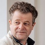 Kevin Driver - @kjdriver - Instagram