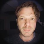 Kevin Driver - @lillah_al_kabir - Instagram