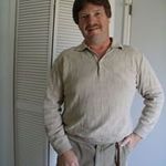 Kevin Driver DeLong - @kevindriverdelong - Instagram