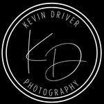 @kevin_driver_photography - Instagram
